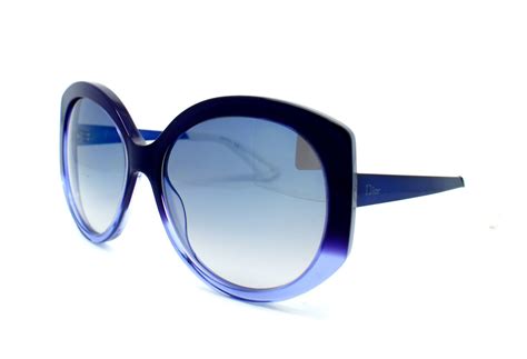 lunettes de soleil dior bleu|lunettes de vue dior.